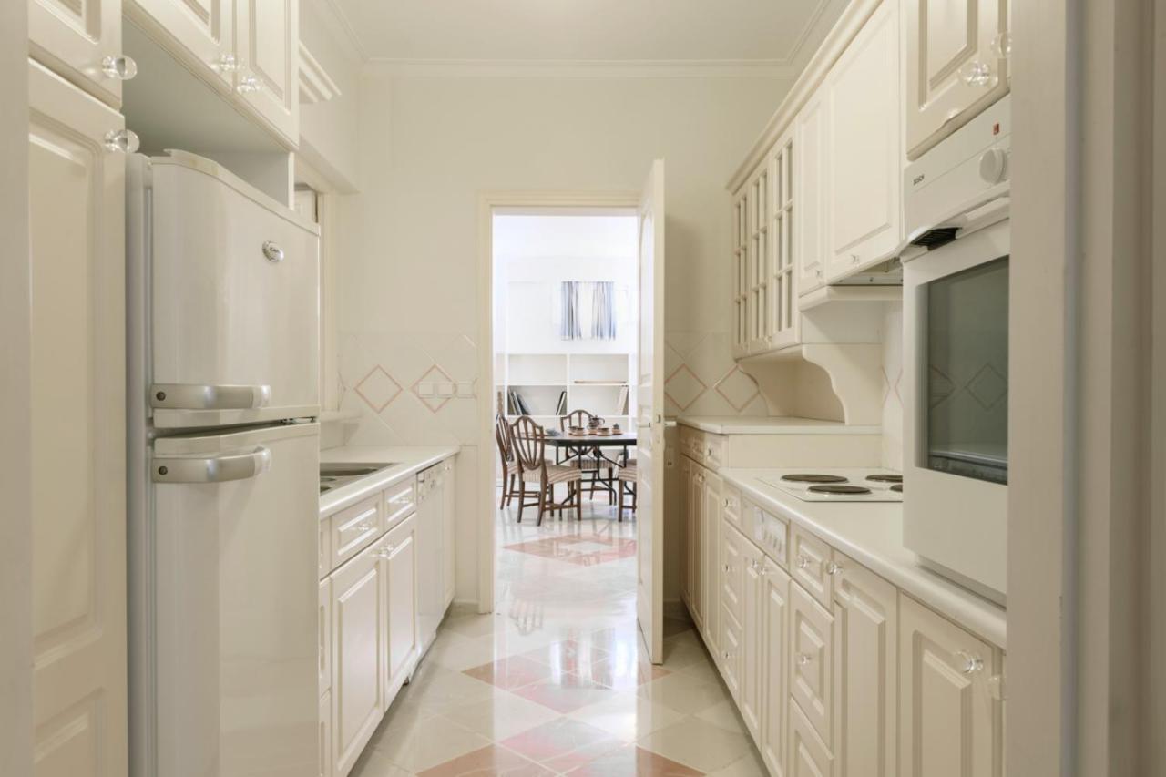 Cecilia Exclusive Villa Corfu Doukádes المظهر الخارجي الصورة