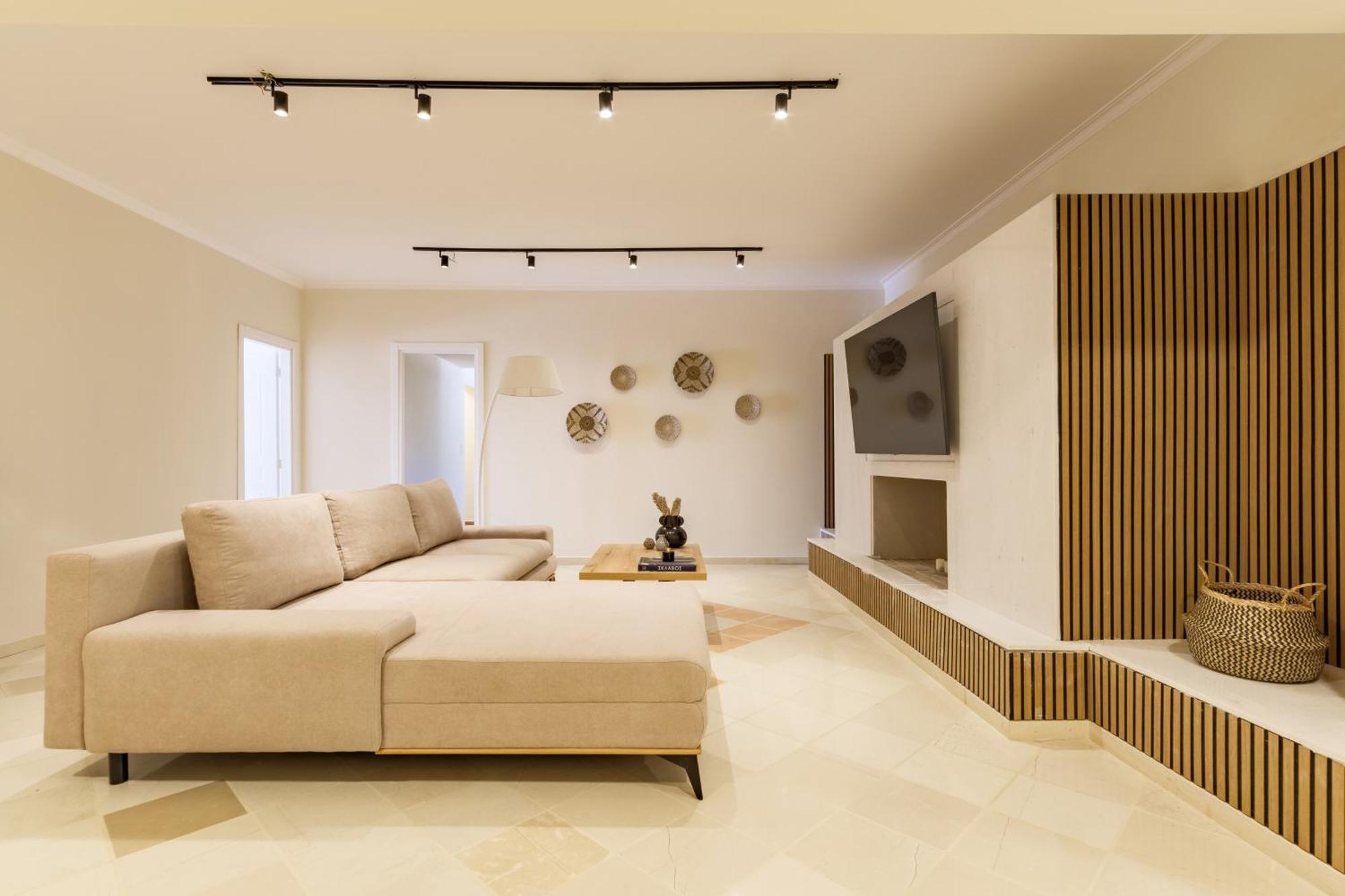 Cecilia Exclusive Villa Corfu Doukádes المظهر الخارجي الصورة