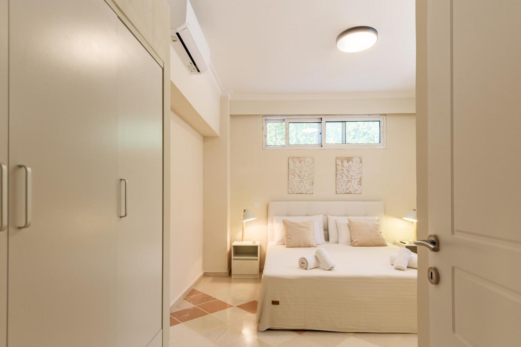 Cecilia Exclusive Villa Corfu Doukádes المظهر الخارجي الصورة